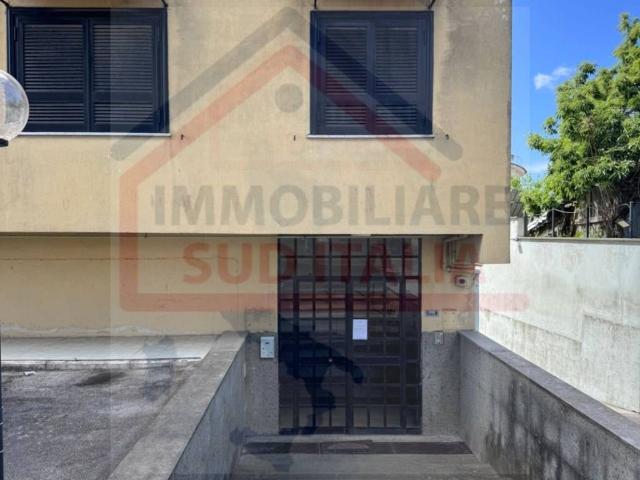 Appartamento in vendita a Marano Di Napoli, Campania