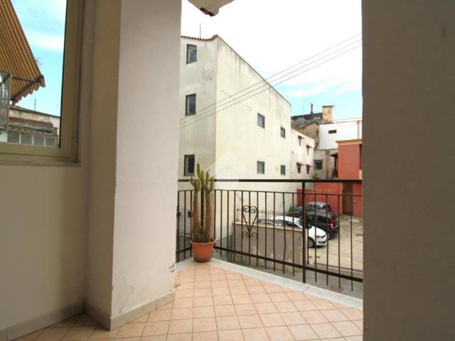 Appartamento in vendita a Marano Di Napoli, Campania