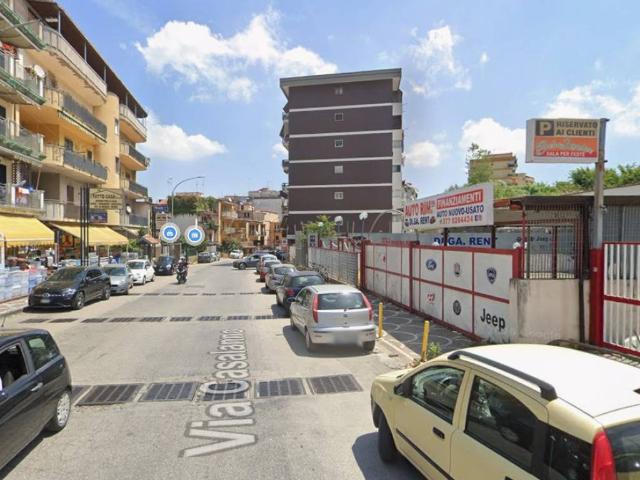 Appartamento in vendita a Marano Di Napoli, Campania