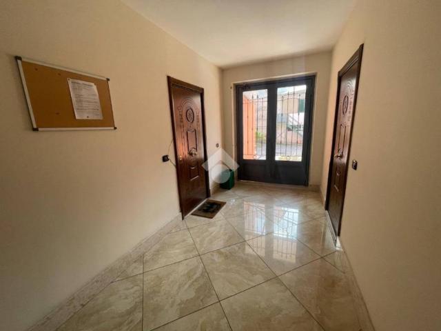 Appartamento in vendita a Marano Di Napoli, Campania