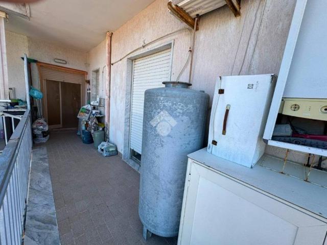 Appartamento in vendita a Marano Di Napoli, Campania