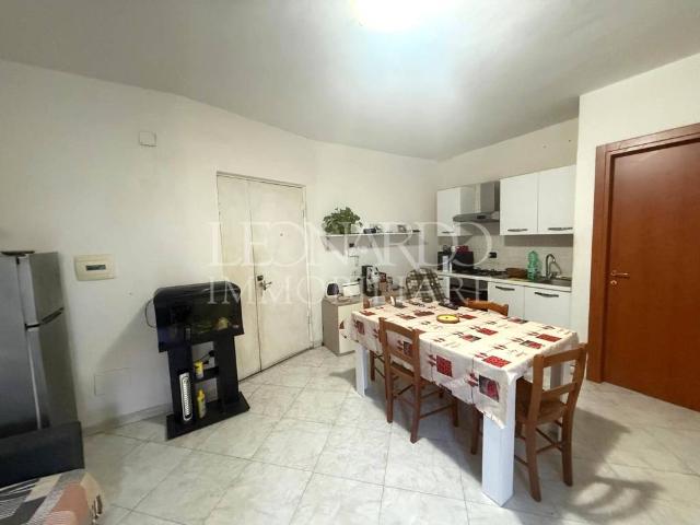 Appartamento in vendita a Marano Di Napoli, Campania