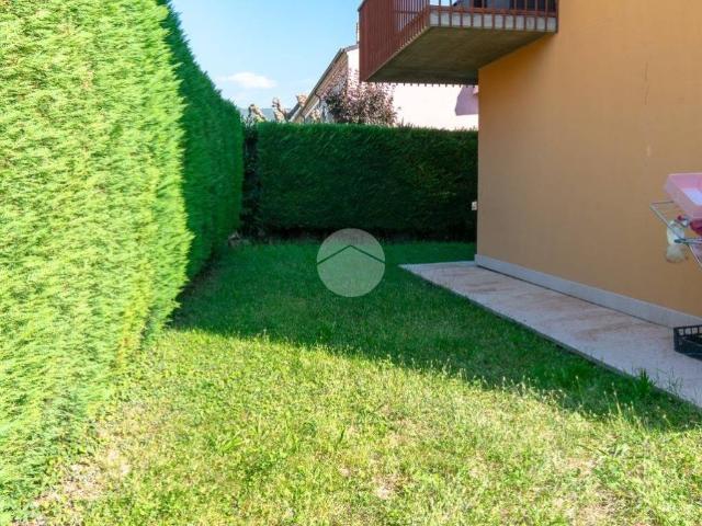 Appartamento in vendita a Valgatara, Marano di Valpolicella