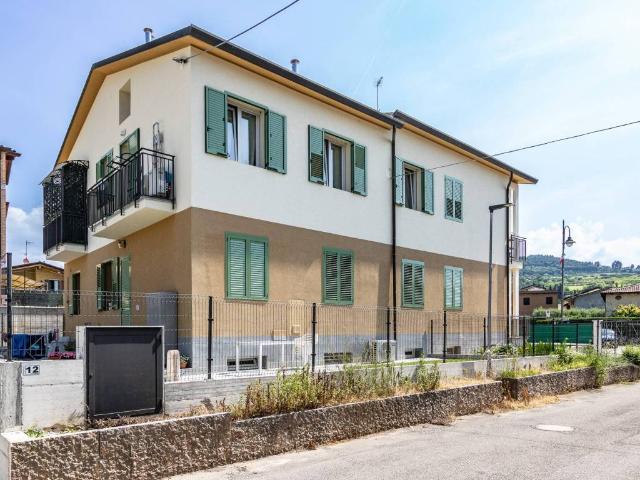 Appartamento in vendita a Marano Di Valpolicella, Veneto