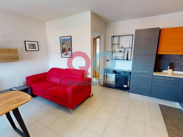 Appartamento in vendita a Borgo Marano, Friuli-Venezia Giulia