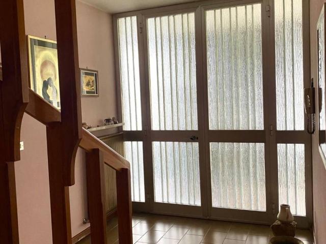 Appartamento in vendita a Borgo Marano, Friuli-Venezia Giulia