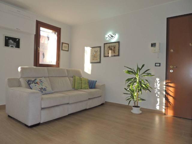 Appartamento in vendita a Marano Lagunare, Friuli-Venezia Giulia