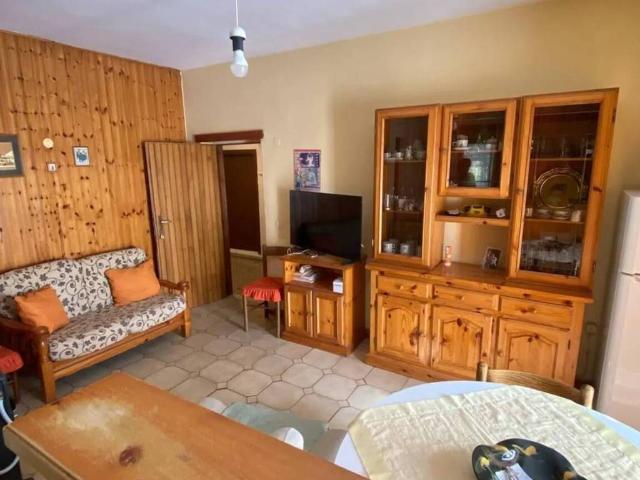 Appartamento in vendita a Calabria, Cosenza