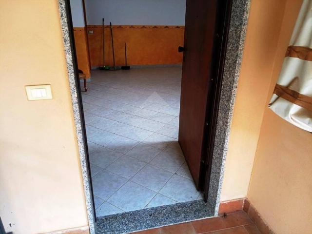 Appartamento in vendita a Calabria, Cosenza