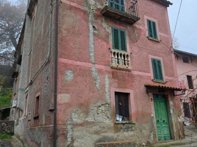 Appartamento in vendita a Calabria, Cosenza
