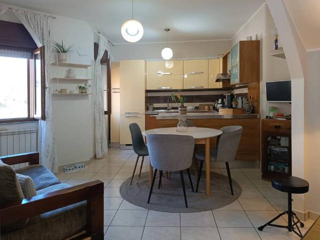 Appartamento in vendita a Calabria, Cosenza
