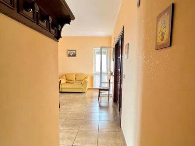 Appartamento in vendita a Calabria, Cosenza