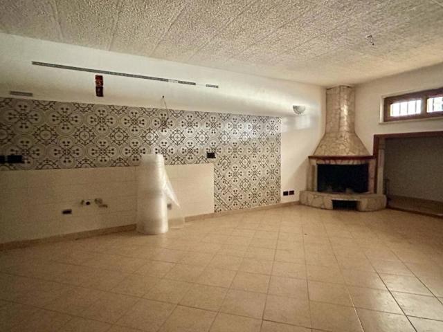 Appartamento in vendita a Calabria, Cosenza
