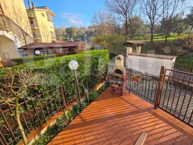 Appartamento in vendita a Calabria, Cosenza