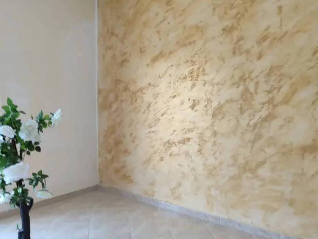 Appartamento in vendita a Calabria, Cosenza