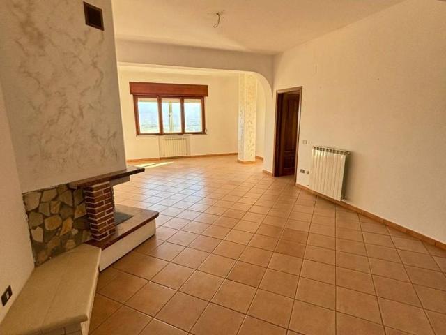 Appartamento in vendita a Calabria, Cosenza