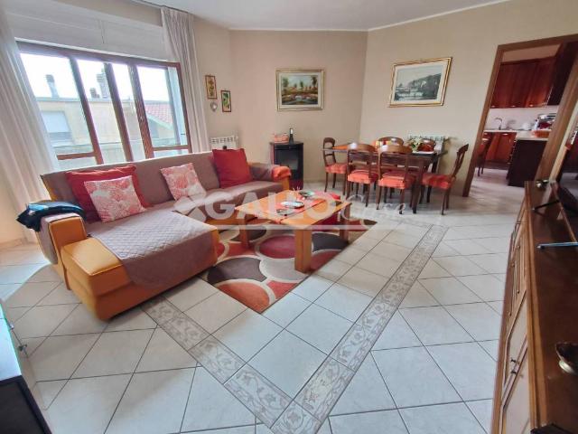 Appartamento in vendita a Calabria, Cosenza