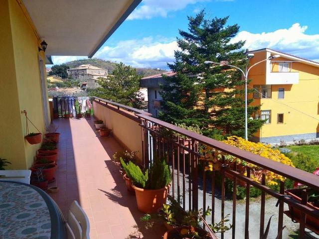 Appartamento in vendita a Calabria, Cosenza