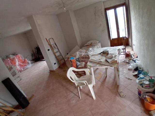 Appartamento in vendita a Calabria, Cosenza