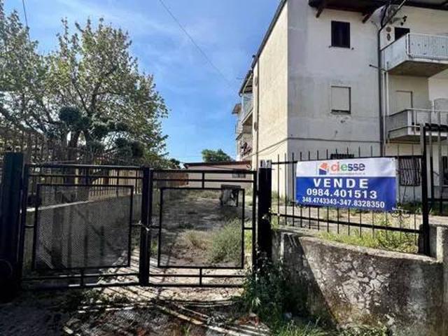 Appartamento in vendita a Calabria, Cosenza