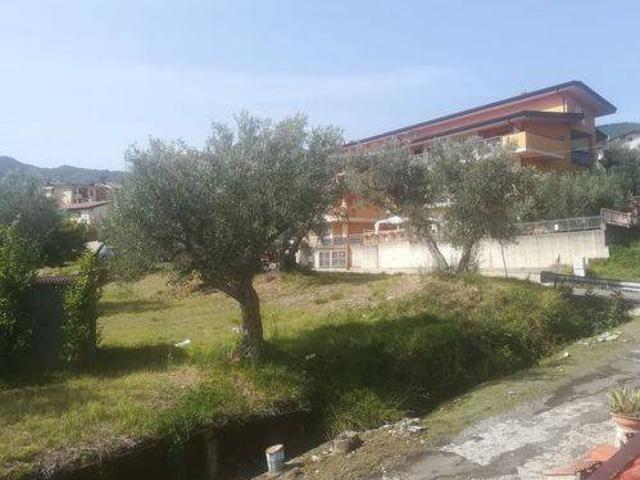 Appartamento in vendita a Calabria, Cosenza