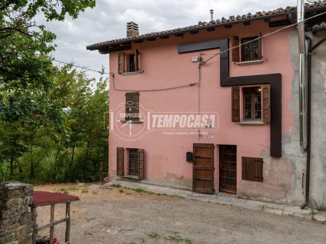 Villa Indipendente in vendita a Unione di comuni Terre di Castelli, Marano Sul Panaro
