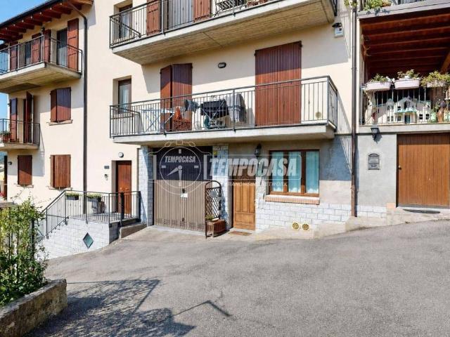 Appartamento in vendita a Cà de' Lolli, Marano sul Panaro