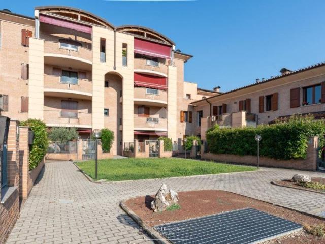Appartamento in vendita a Unione di comuni Terre di Castelli, Vignola