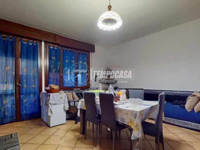 Appartamento in vendita a Castello, Marano sul Panaro