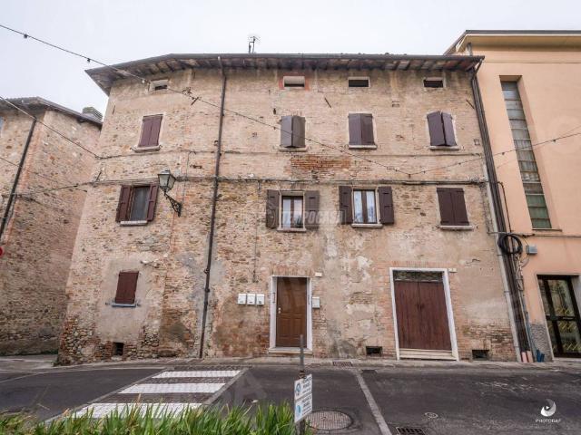 Appartamento in vendita a Unione di comuni Terre di Castelli, Marano Sul Panaro