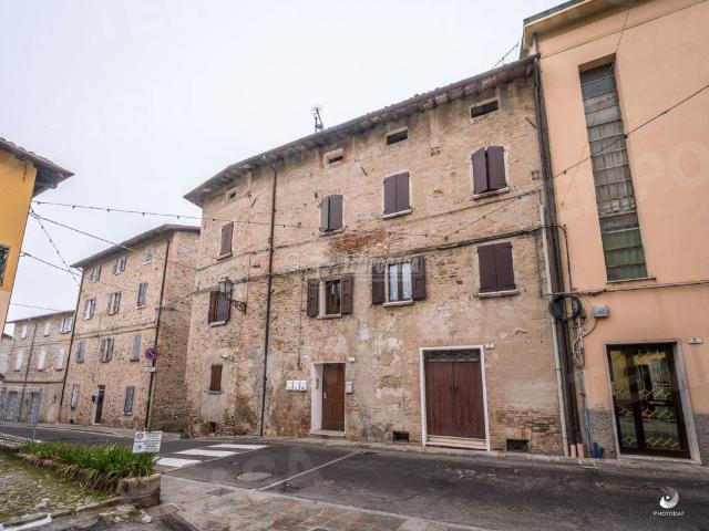 Appartamento in vendita a Unione di comuni Terre di Castelli, Marano Sul Panaro