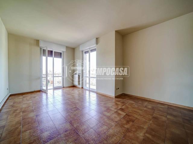 Appartamento in vendita a Piemonte, Novara