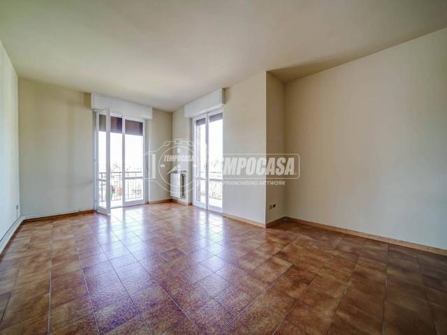 Appartamento in vendita a Piemonte, Novara