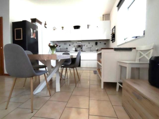 Appartamento in vendita a Marano Vicentino, Veneto