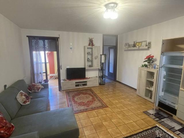 Appartamento in vendita a Marano Vicentino, Veneto
