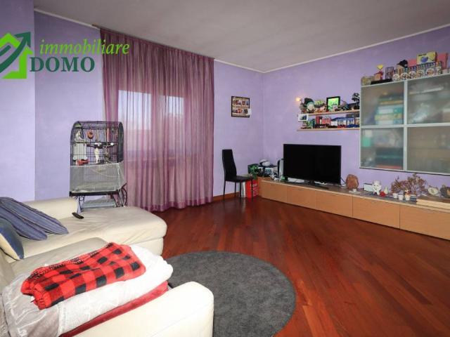Appartamento in vendita a Marano Vicentino, Veneto