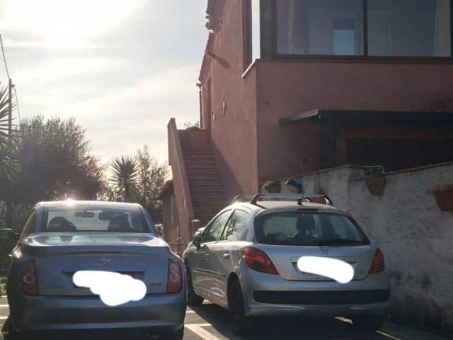 Appartamento in vendita a Maratea, Basilicata