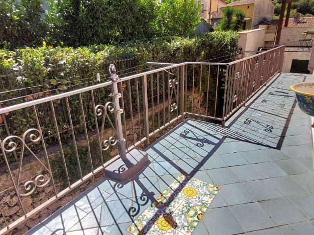 Appartamento in vendita a Santa Caterina, Maratea