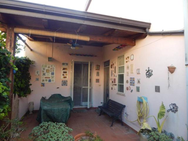 Appartamento in vendita a Maratea, Basilicata
