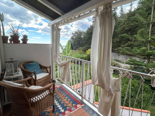 Appartamento in vendita a Porto di Maratea, Maratea
