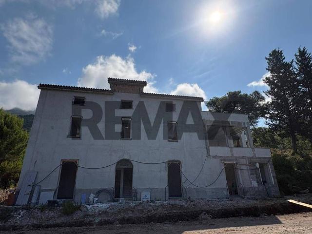 Appartamento in vendita a Acquafredda, Maratea