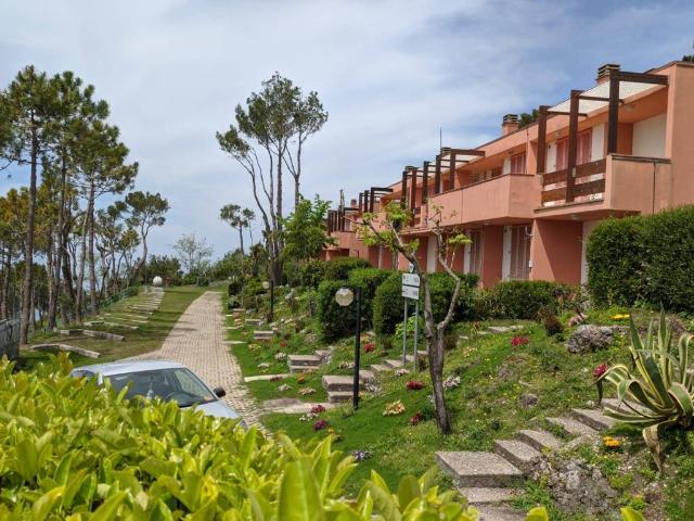 Appartamento in vendita a Santa Caterina, Maratea