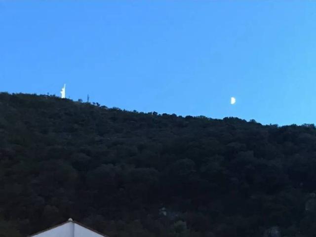 Appartamento in vendita a Santa Caterina, Maratea