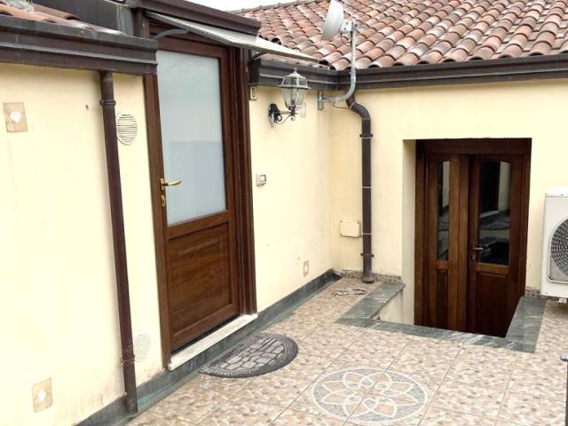 Appartamento in vendita a Maratea, Basilicata
