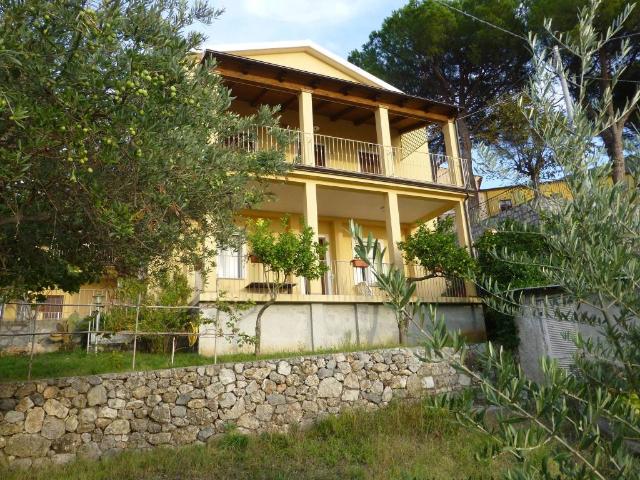 Appartamento in vendita a Maratea, Basilicata