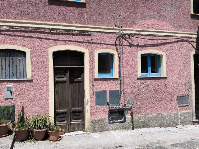 Appartamento in vendita a Maratea, Basilicata
