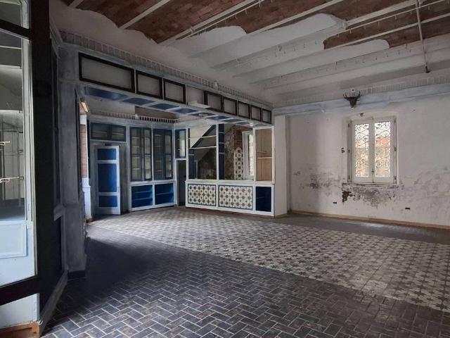 Appartamento in vendita a Maratea, Basilicata
