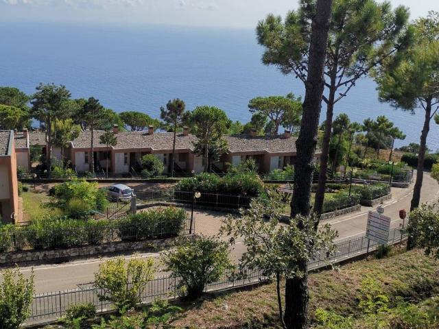 Appartamento in vendita a Santa Caterina, Maratea