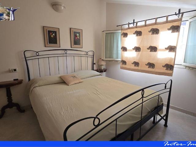 Appartamento in vendita a Santa Caterina, Maratea