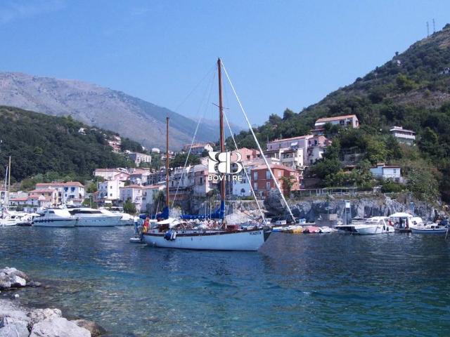 Appartamento in vendita a Santa Caterina, Maratea